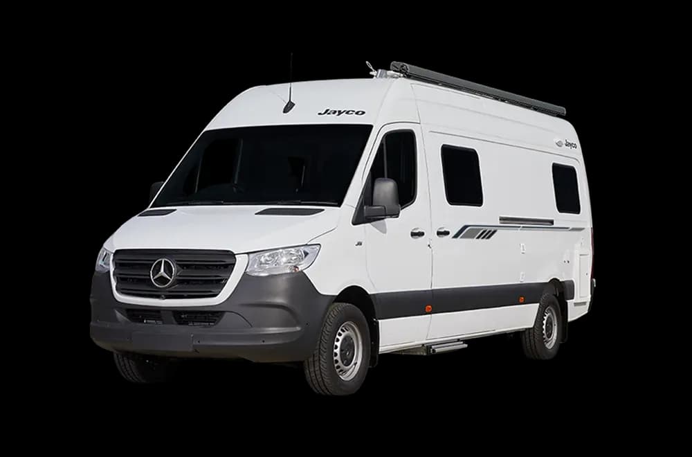 Touring