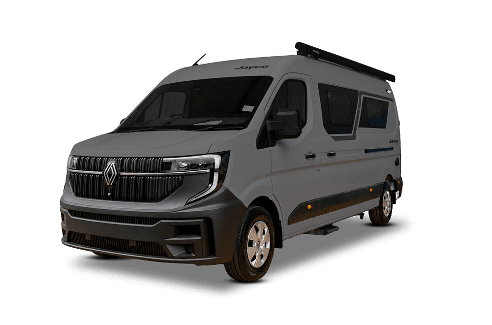 Touring